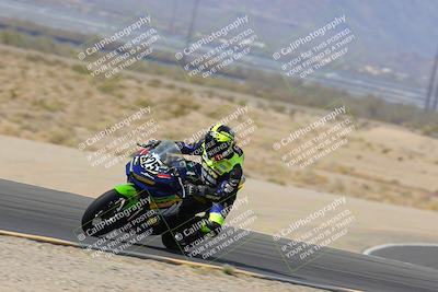 media/Apr-08-2023-SoCal Trackdays (Sat) [[63c9e46bba]]/Turn 11 Inside Pans (1015am)/